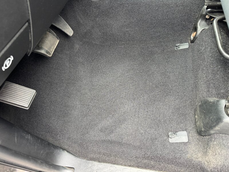 2013 RAM Ram 1500 Pickup Express - Photo 19