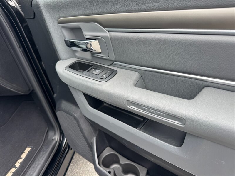 2013 RAM Ram 1500 Pickup Express - Photo 41