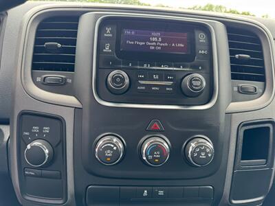 2013 RAM 1500 Express - Photo 31 - Rockaway, NJ 07866