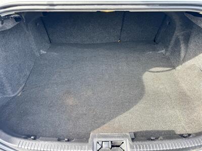 2010 Ford Fusion SEL   - Photo 35 - Rockaway, NJ 07866