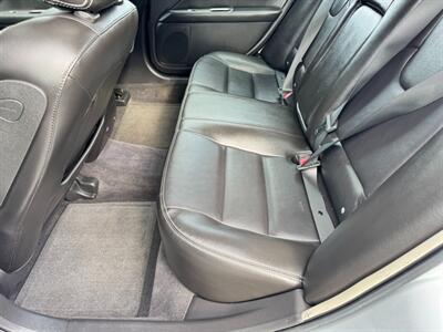2010 Ford Fusion SEL   - Photo 31 - Rockaway, NJ 07866