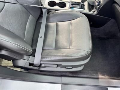 2010 Ford Fusion SEL   - Photo 44 - Rockaway, NJ 07866