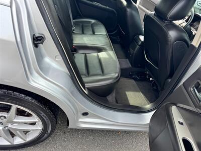 2010 Ford Fusion SEL   - Photo 37 - Rockaway, NJ 07866