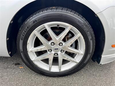 2010 Ford Fusion SEL   - Photo 14 - Rockaway, NJ 07866