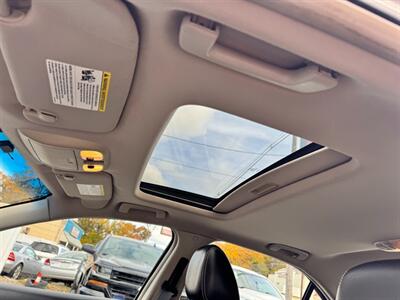 2010 Ford Fusion SEL   - Photo 27 - Rockaway, NJ 07866