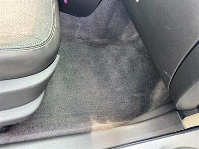 2010 Ford Fusion SEL   - Photo 43 - Rockaway, NJ 07866