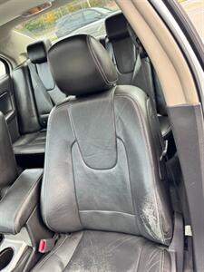 2010 Ford Fusion SEL   - Photo 19 - Rockaway, NJ 07866