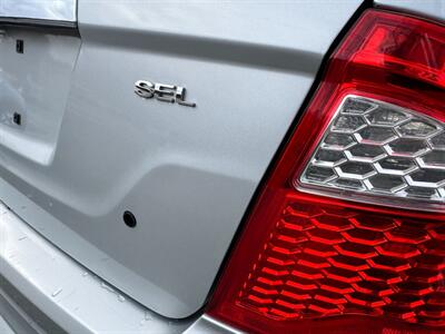 2010 Ford Fusion SEL   - Photo 12 - Rockaway, NJ 07866