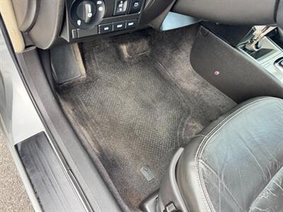 2010 Ford Fusion SEL   - Photo 17 - Rockaway, NJ 07866