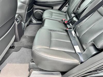 2015 Nissan Rogue SL   - Photo 32 - Rockaway, NJ 07866