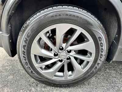 2015 Nissan Rogue SL   - Photo 13 - Rockaway, NJ 07866