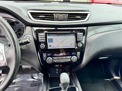 2015 Nissan Rogue SL   - Photo 23 - Rockaway, NJ 07866