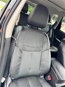 2015 Nissan Rogue SL   - Photo 46 - Rockaway, NJ 07866