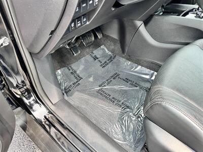 2015 Nissan Rogue SL   - Photo 17 - Rockaway, NJ 07866