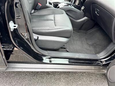 2015 Nissan Rogue SL   - Photo 43 - Rockaway, NJ 07866