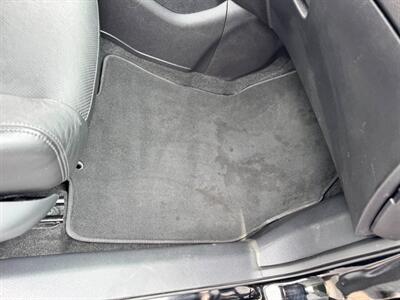 2015 Nissan Rogue SL   - Photo 44 - Rockaway, NJ 07866