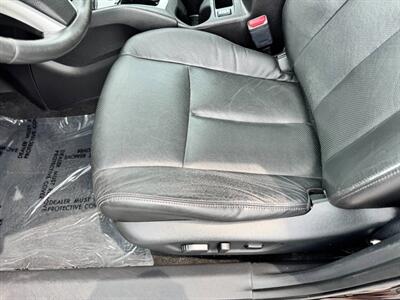2015 Nissan Rogue SL   - Photo 18 - Rockaway, NJ 07866