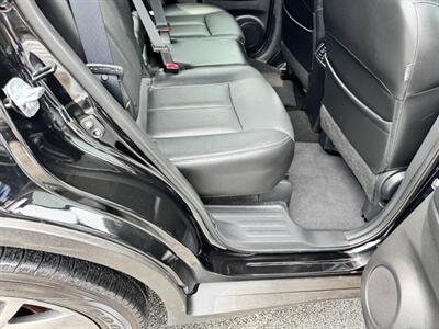 2015 Nissan Rogue SL   - Photo 38 - Rockaway, NJ 07866