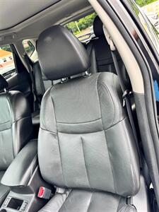 2015 Nissan Rogue SL   - Photo 19 - Rockaway, NJ 07866