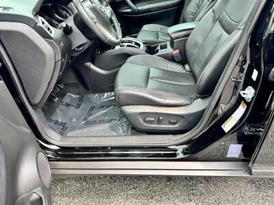 2015 Nissan Rogue SL   - Photo 16 - Rockaway, NJ 07866