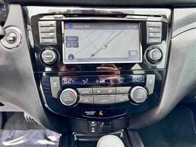 2015 Nissan Rogue SL   - Photo 24 - Rockaway, NJ 07866