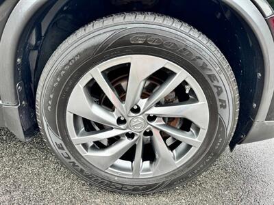 2015 Nissan Rogue SL   - Photo 14 - Rockaway, NJ 07866