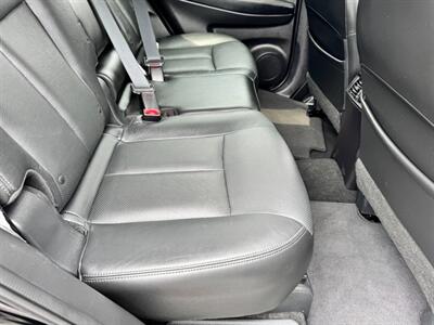 2015 Nissan Rogue SL   - Photo 39 - Rockaway, NJ 07866