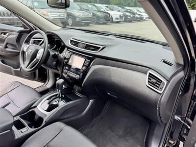 2015 Nissan Rogue SL   - Photo 47 - Rockaway, NJ 07866