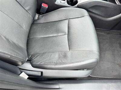 2015 Nissan Rogue SL   - Photo 45 - Rockaway, NJ 07866
