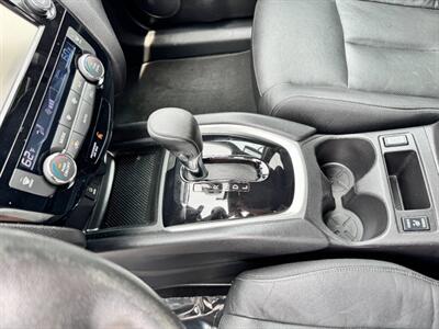 2015 Nissan Rogue SL   - Photo 26 - Rockaway, NJ 07866