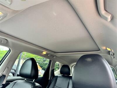 2015 Nissan Rogue SL   - Photo 29 - Rockaway, NJ 07866