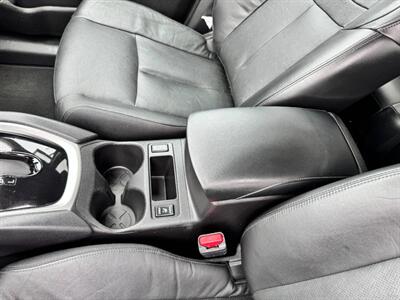 2015 Nissan Rogue SL   - Photo 27 - Rockaway, NJ 07866