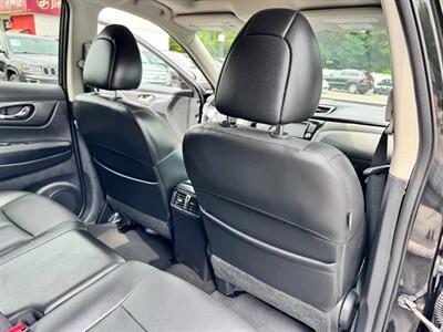 2015 Nissan Rogue SL   - Photo 41 - Rockaway, NJ 07866