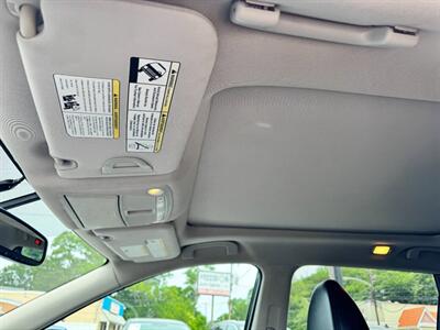 2015 Nissan Rogue SL   - Photo 28 - Rockaway, NJ 07866