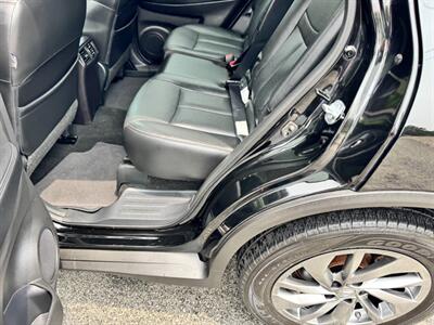 2015 Nissan Rogue SL   - Photo 31 - Rockaway, NJ 07866