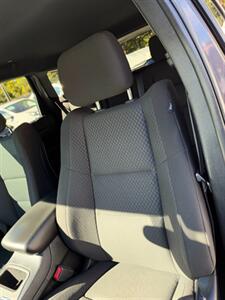 2021 Jeep Grand Cherokee Laredo E   - Photo 22 - Rockaway, NJ 07866