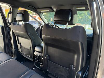 2021 Jeep Grand Cherokee Laredo E   - Photo 48 - Rockaway, NJ 07866
