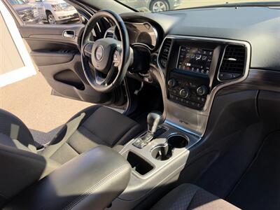 2021 Jeep Grand Cherokee Laredo E   - Photo 55 - Rockaway, NJ 07866
