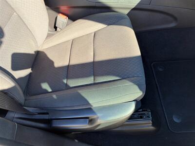 2021 Jeep Grand Cherokee Laredo E   - Photo 52 - Rockaway, NJ 07866