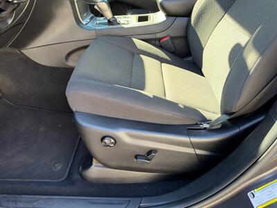 2021 Jeep Grand Cherokee Laredo E   - Photo 20 - Rockaway, NJ 07866