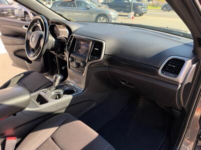 2021 Jeep Grand Cherokee Laredo E   - Photo 54 - Rockaway, NJ 07866
