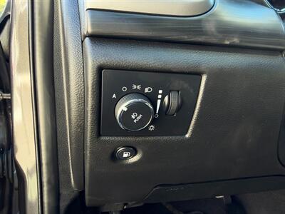 2021 Jeep Grand Cherokee Laredo E   - Photo 27 - Rockaway, NJ 07866