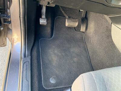 2021 Jeep Grand Cherokee Laredo E   - Photo 19 - Rockaway, NJ 07866