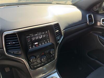2021 Jeep Grand Cherokee Laredo E   - Photo 29 - Rockaway, NJ 07866