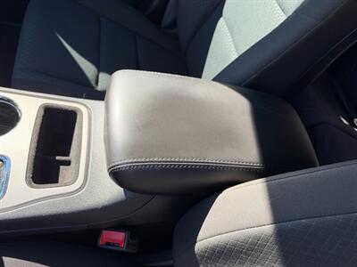 2021 Jeep Grand Cherokee Laredo E   - Photo 31 - Rockaway, NJ 07866