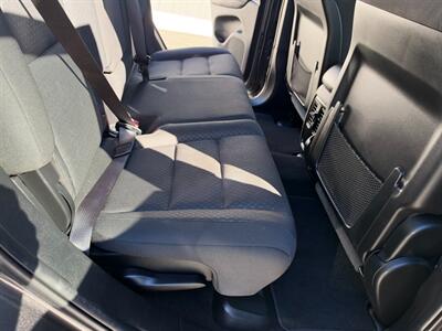 2021 Jeep Grand Cherokee Laredo E   - Photo 45 - Rockaway, NJ 07866