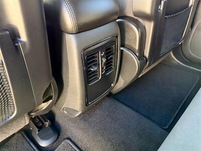 2021 Jeep Grand Cherokee Laredo E   - Photo 39 - Rockaway, NJ 07866