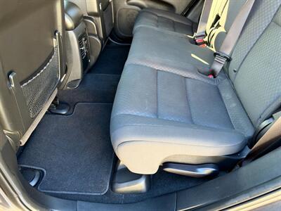 2021 Jeep Grand Cherokee Laredo E   - Photo 36 - Rockaway, NJ 07866
