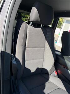 2021 Jeep Grand Cherokee Laredo E   - Photo 53 - Rockaway, NJ 07866