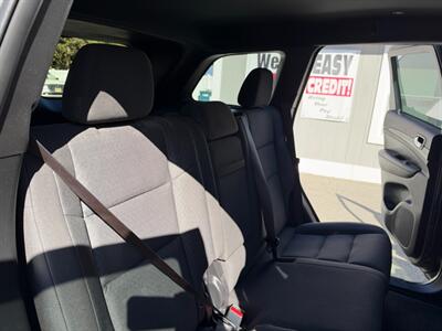 2021 Jeep Grand Cherokee Laredo E   - Photo 47 - Rockaway, NJ 07866
